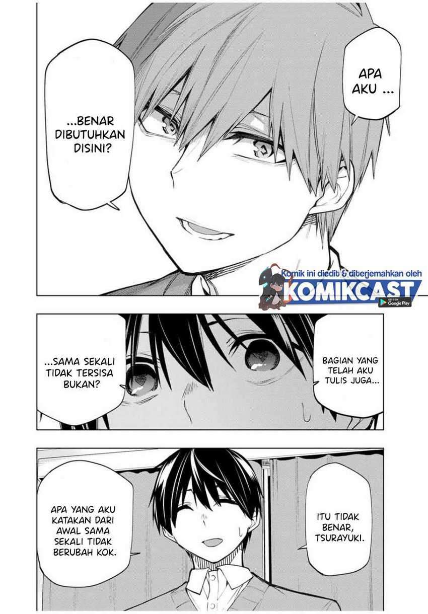 Chapter 24.1 - halaman 14
