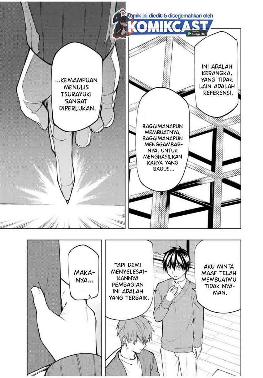 Chapter 24.1 - halaman 15