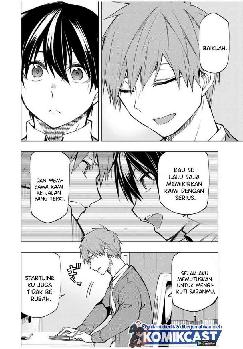 Chapter 24.1 - halaman 16