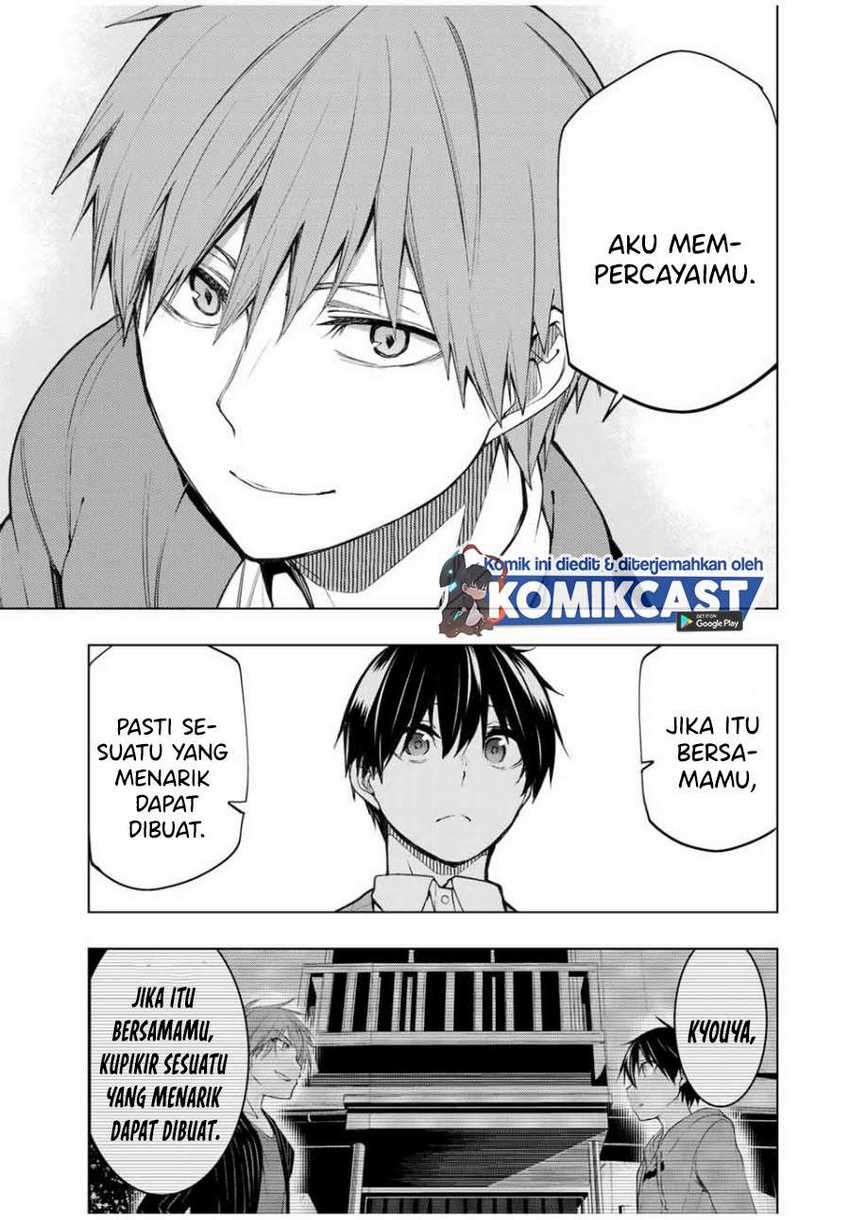 Chapter 24.1 - halaman 17