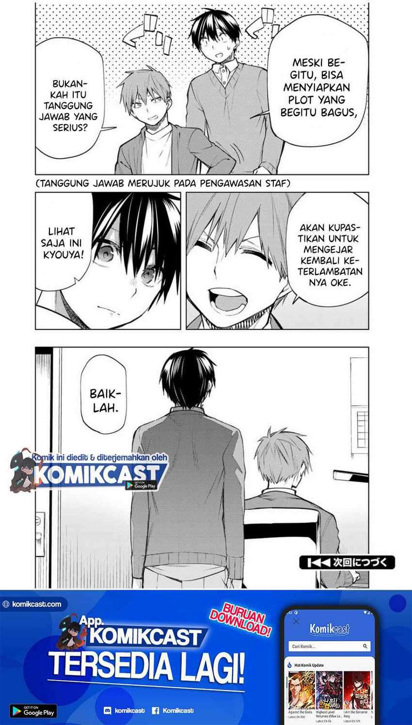 Chapter 24.1 - halaman 18