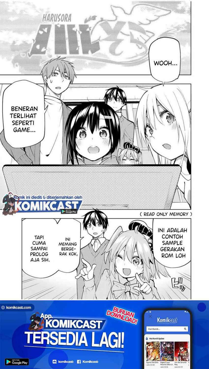 Chapter 24.1 - halaman 3