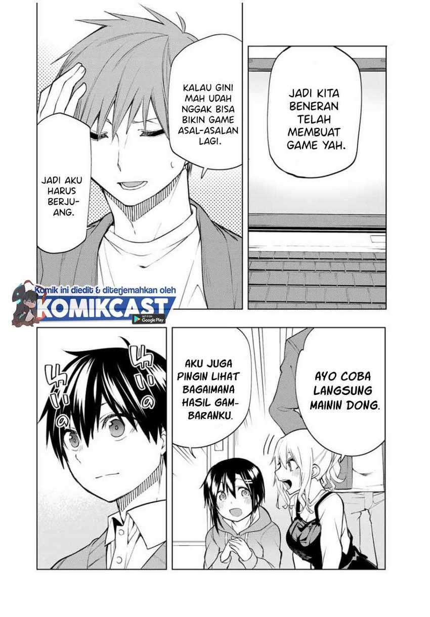 Chapter 24.1 - halaman 4