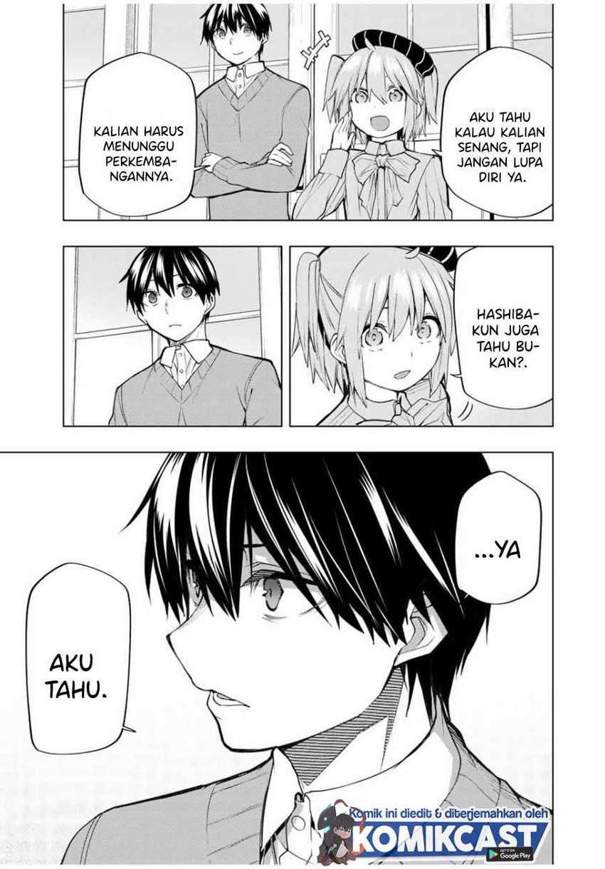 Chapter 24.1 - halaman 5
