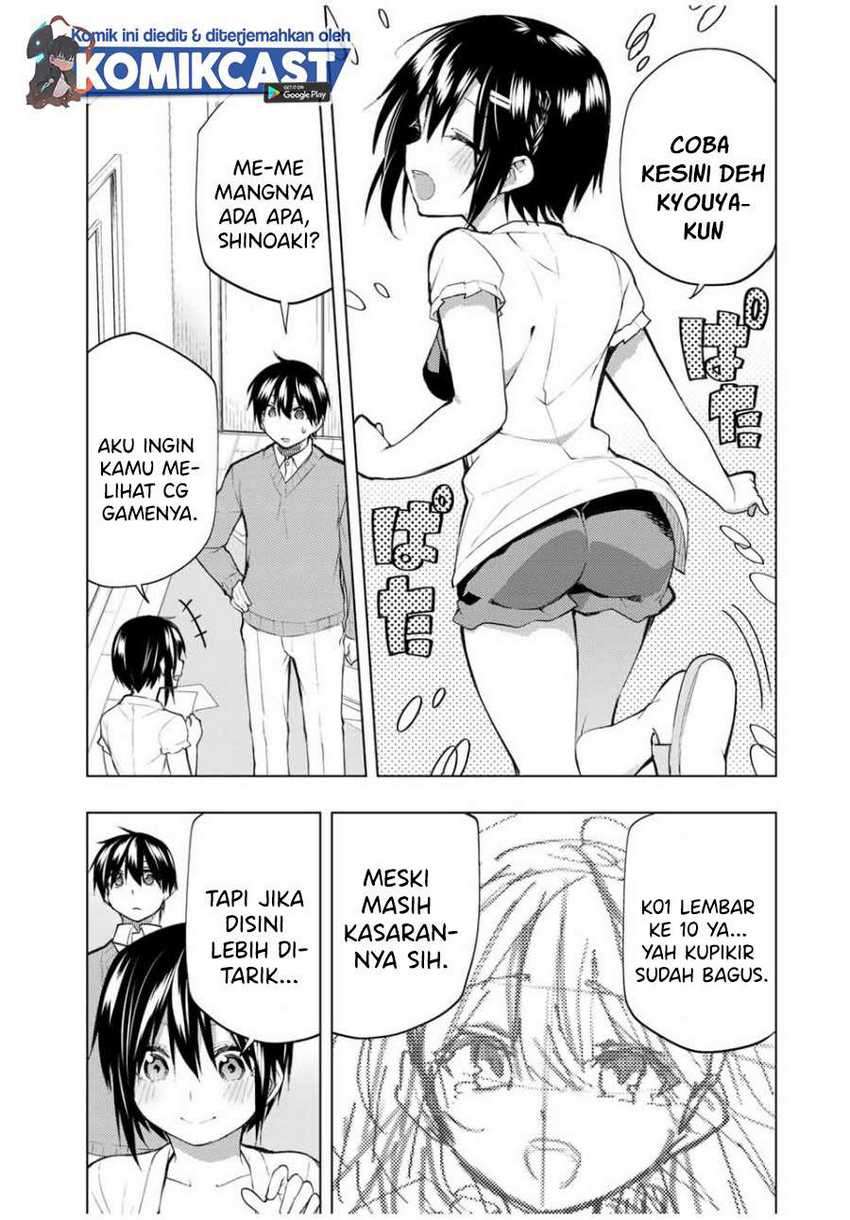 Chapter 24.1 - halaman 7