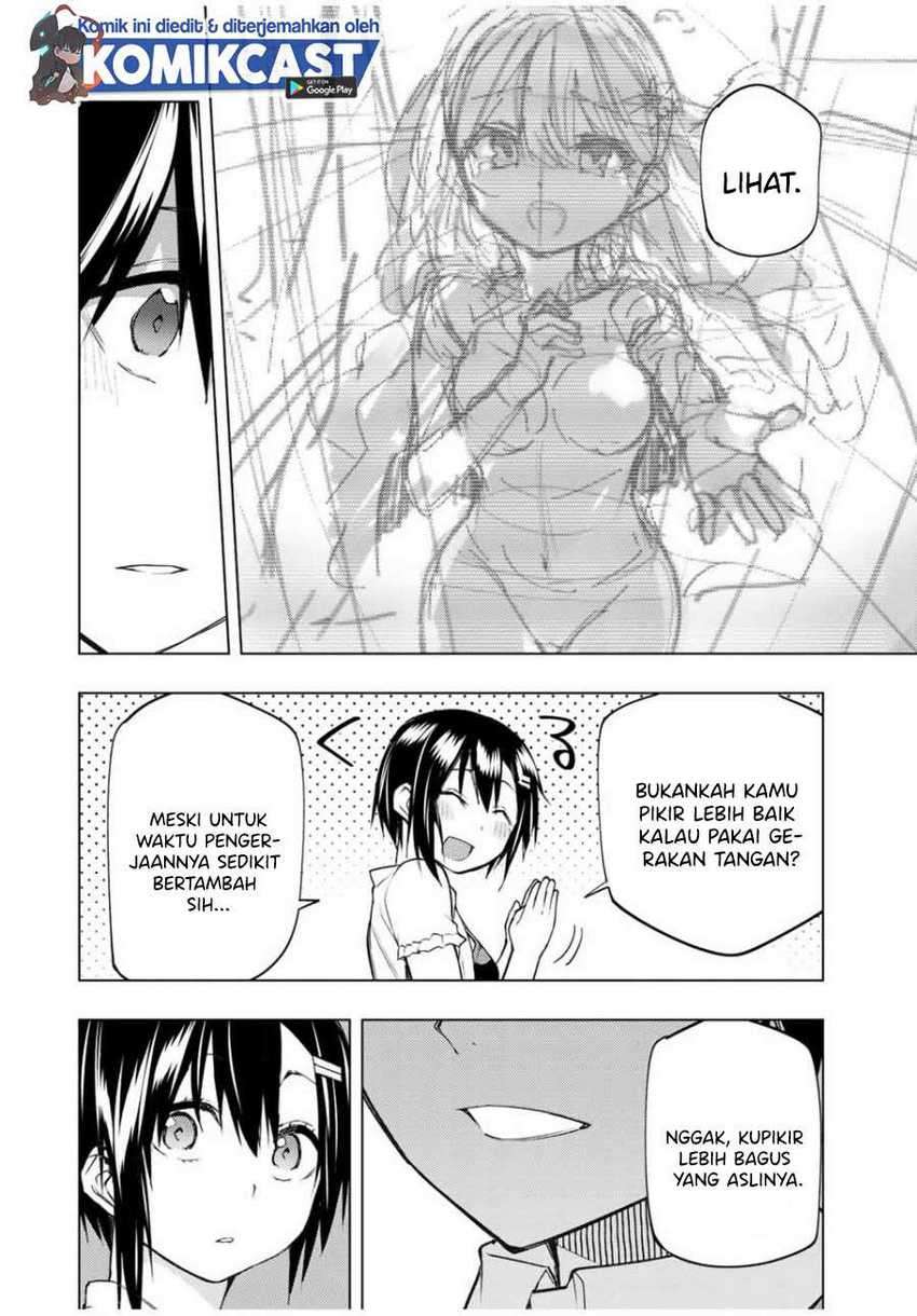 Chapter 24.1 - halaman 8