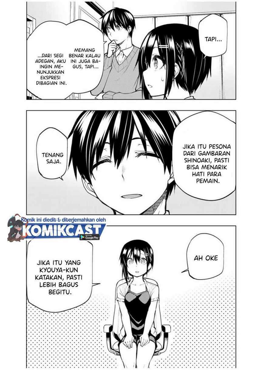 Chapter 24.1 - halaman 9
