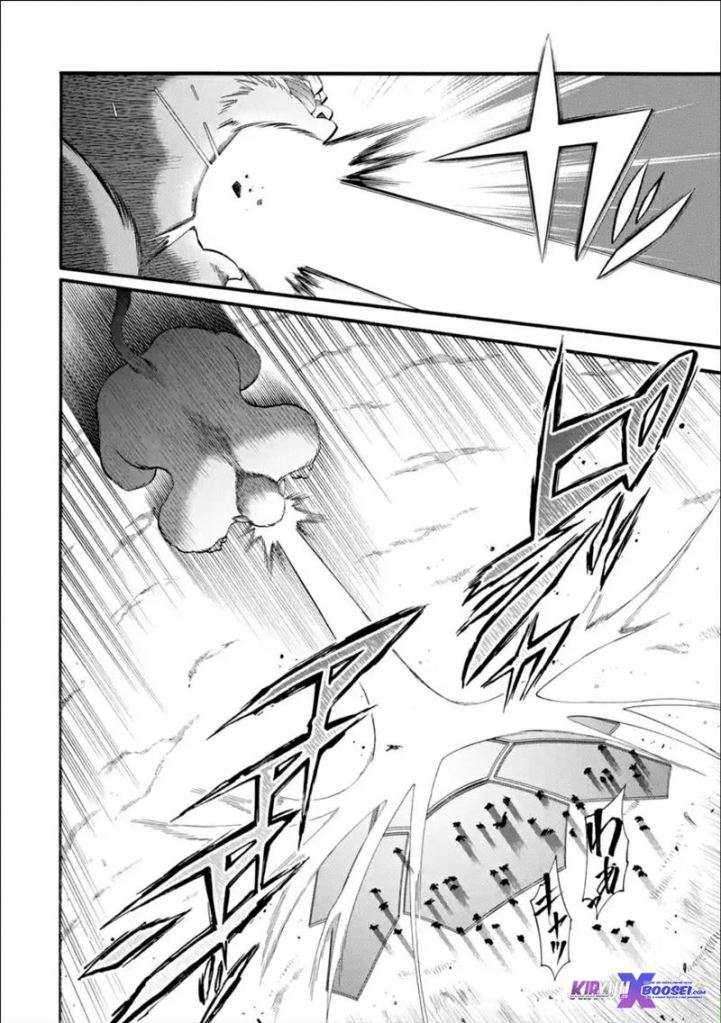 Chapter 13 - halaman 12