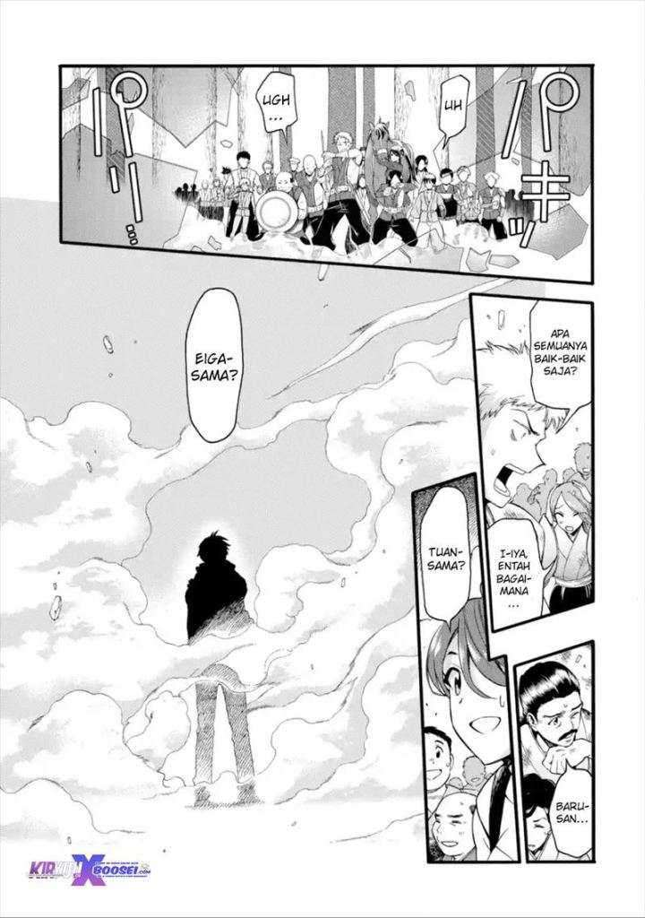 Chapter 13 - halaman 13