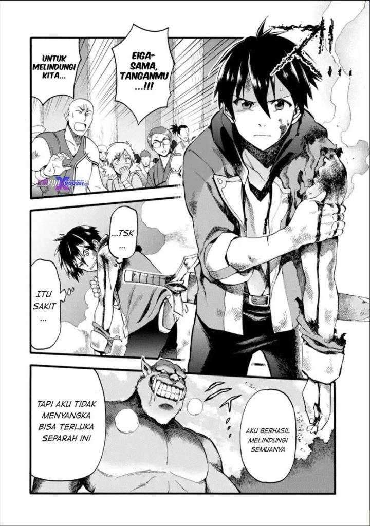Chapter 13 - halaman 14