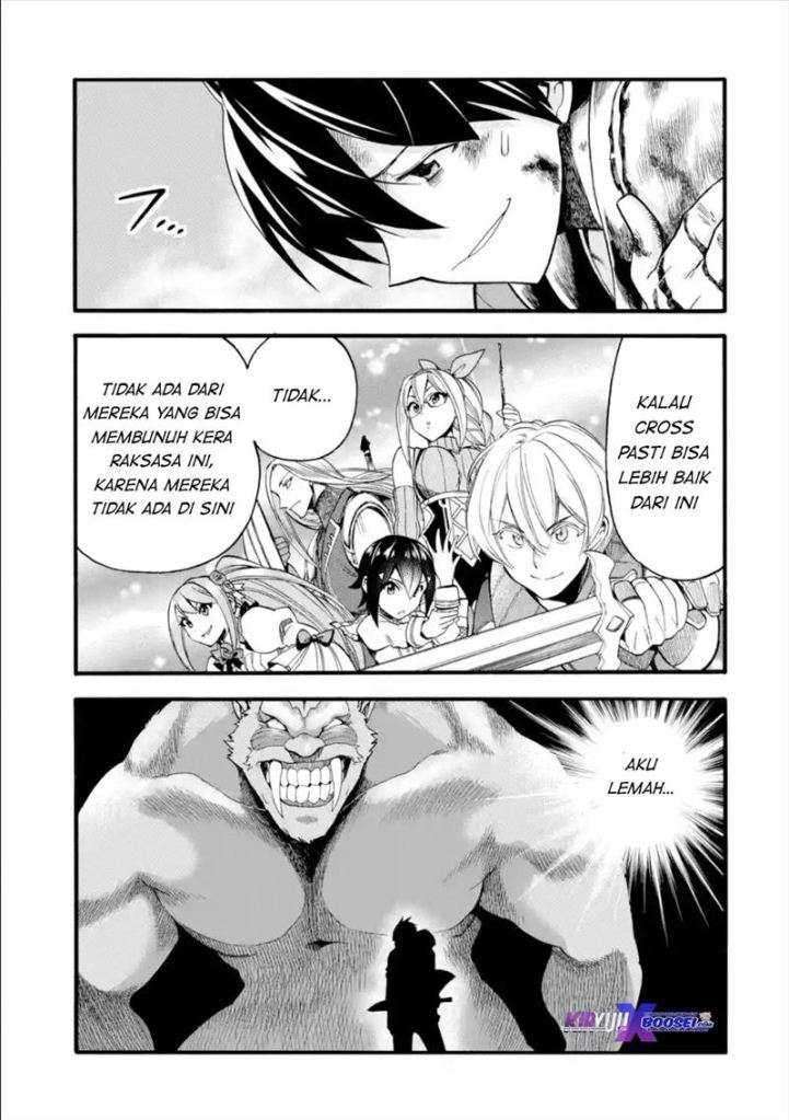 Chapter 13 - halaman 15