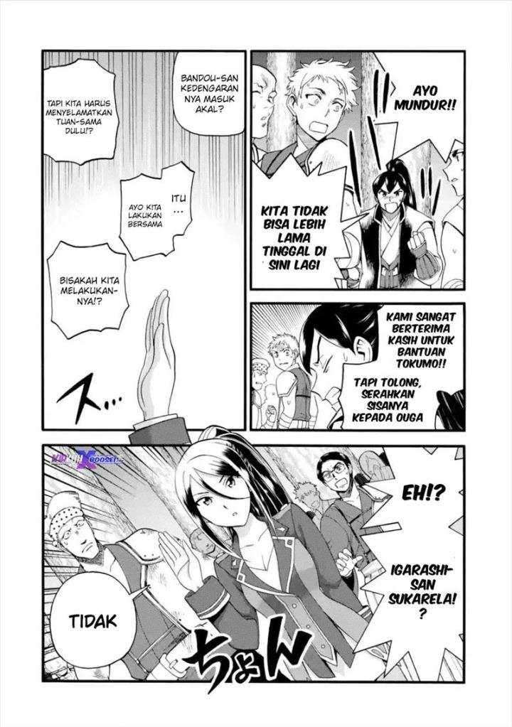 Chapter 13 - halaman 16