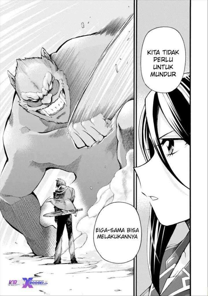 Chapter 13 - halaman 17