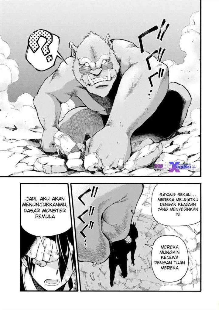 Chapter 13 - halaman 19