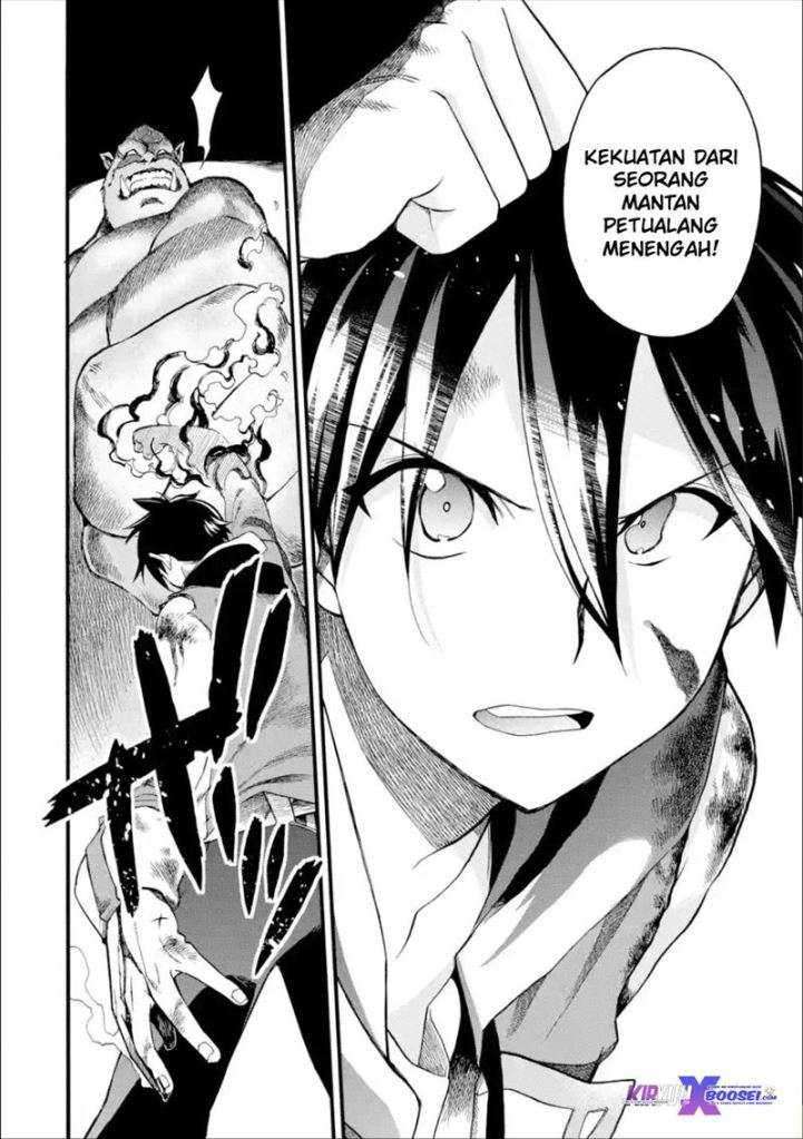 Chapter 13 - halaman 20