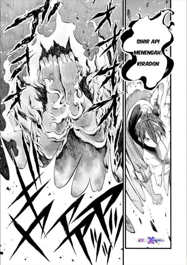 Chapter 13 - halaman 21