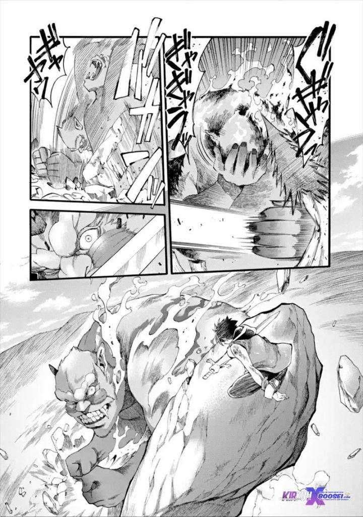 Chapter 13 - halaman 22