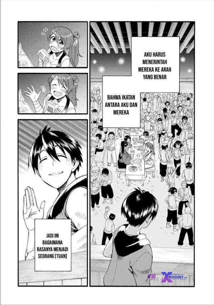 Chapter 13 - halaman 24