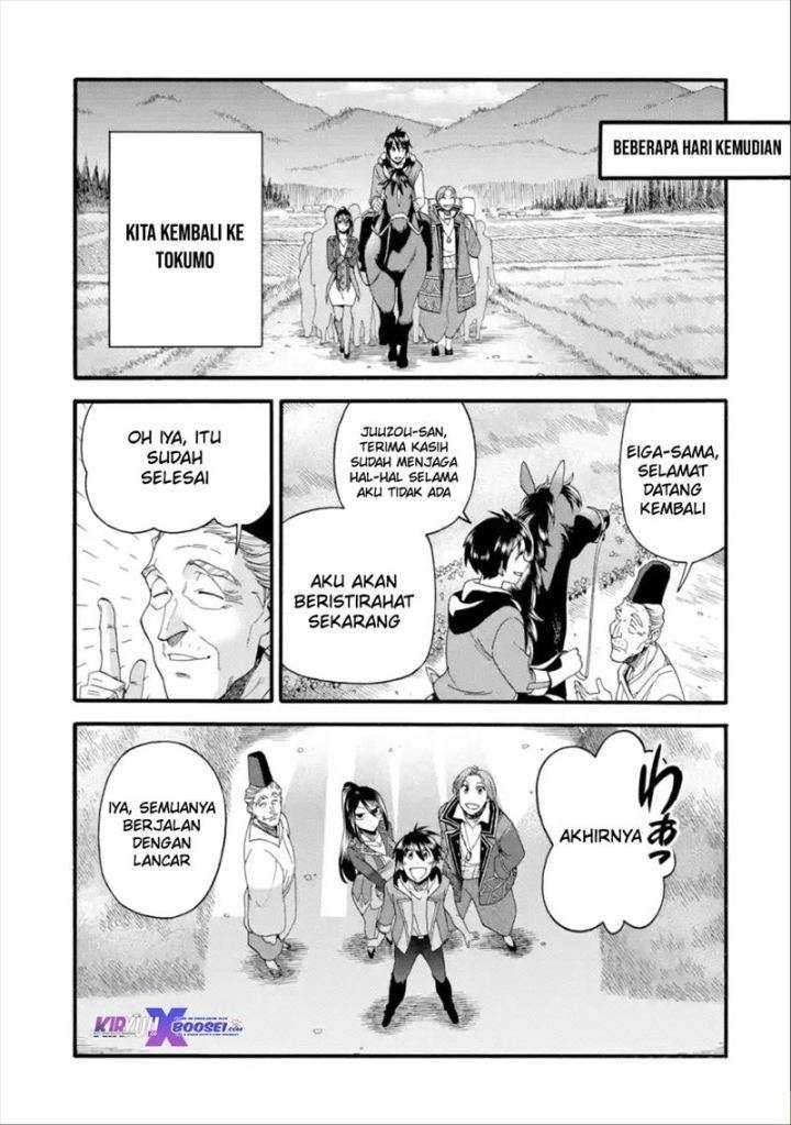 Chapter 13 - halaman 25