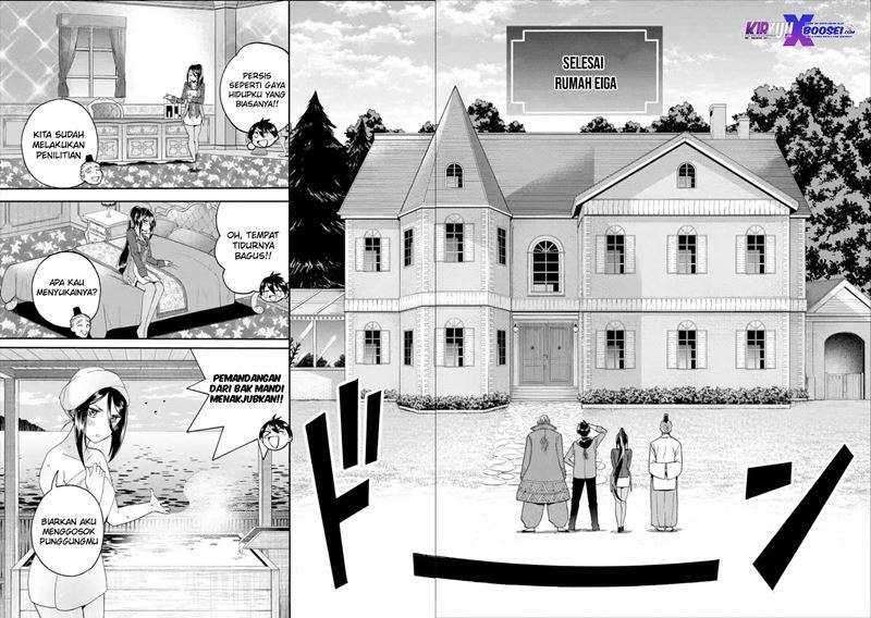 Chapter 13 - halaman 26