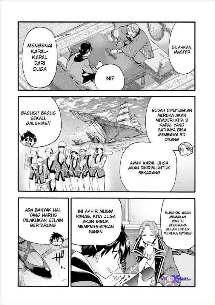 Chapter 13 - halaman 27