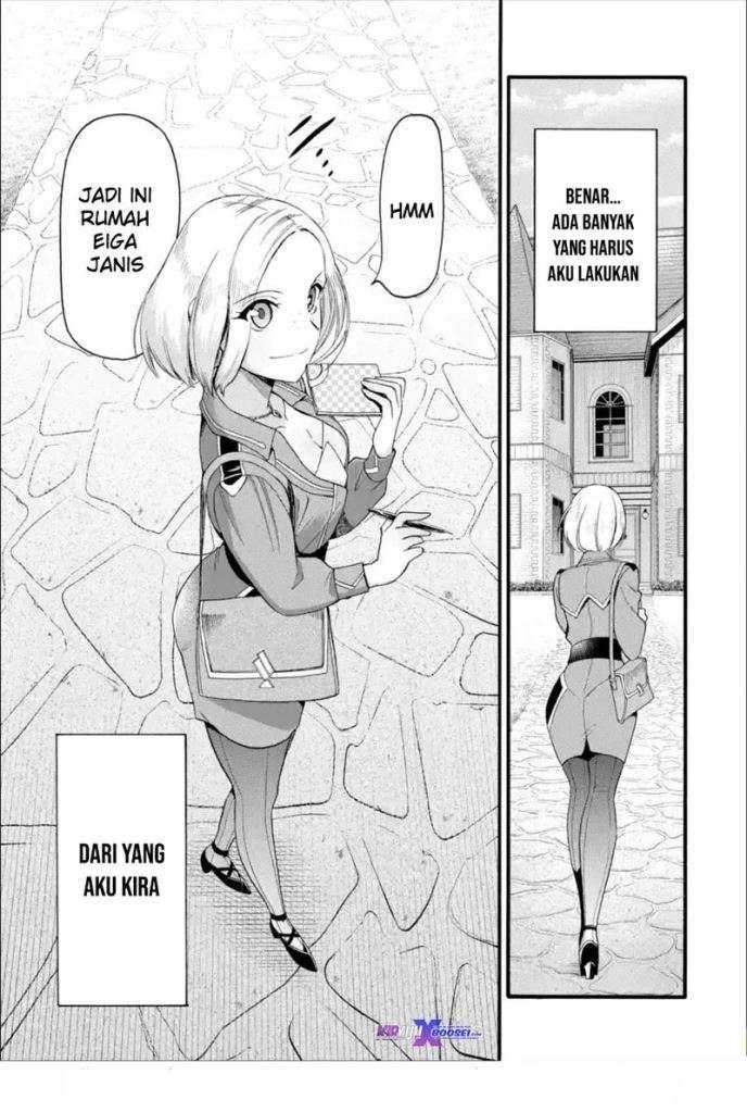 Chapter 13 - halaman 28