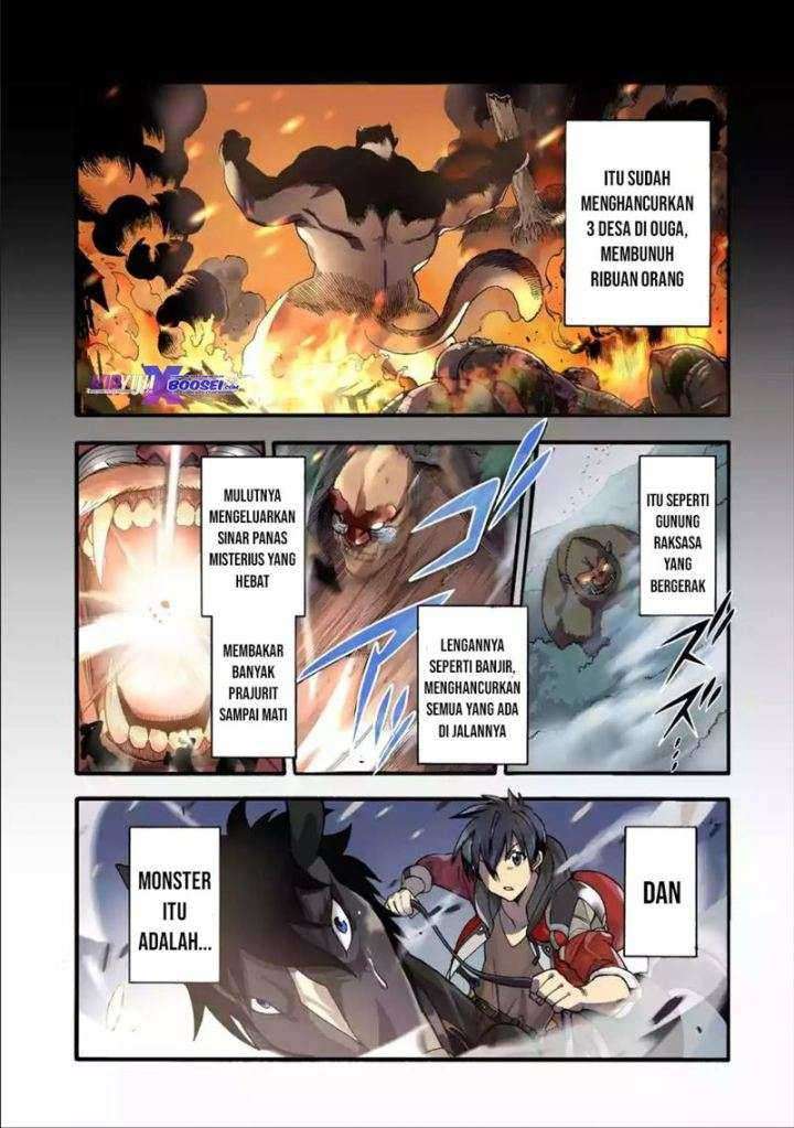 Chapter 13 - halaman 4