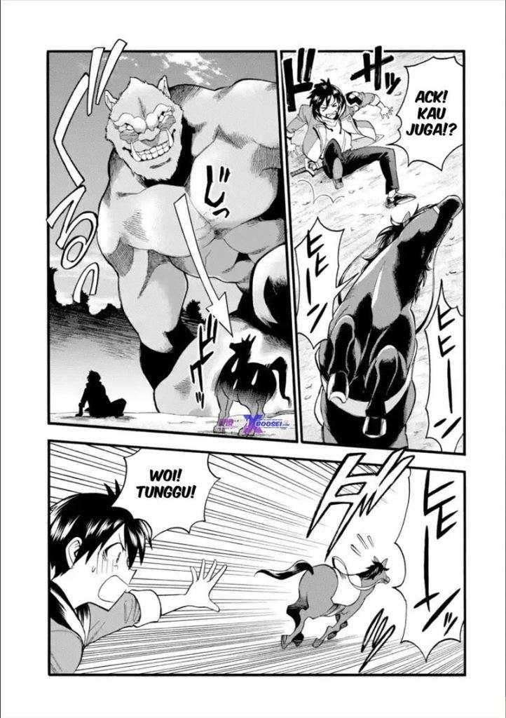 Chapter 13 - halaman 7
