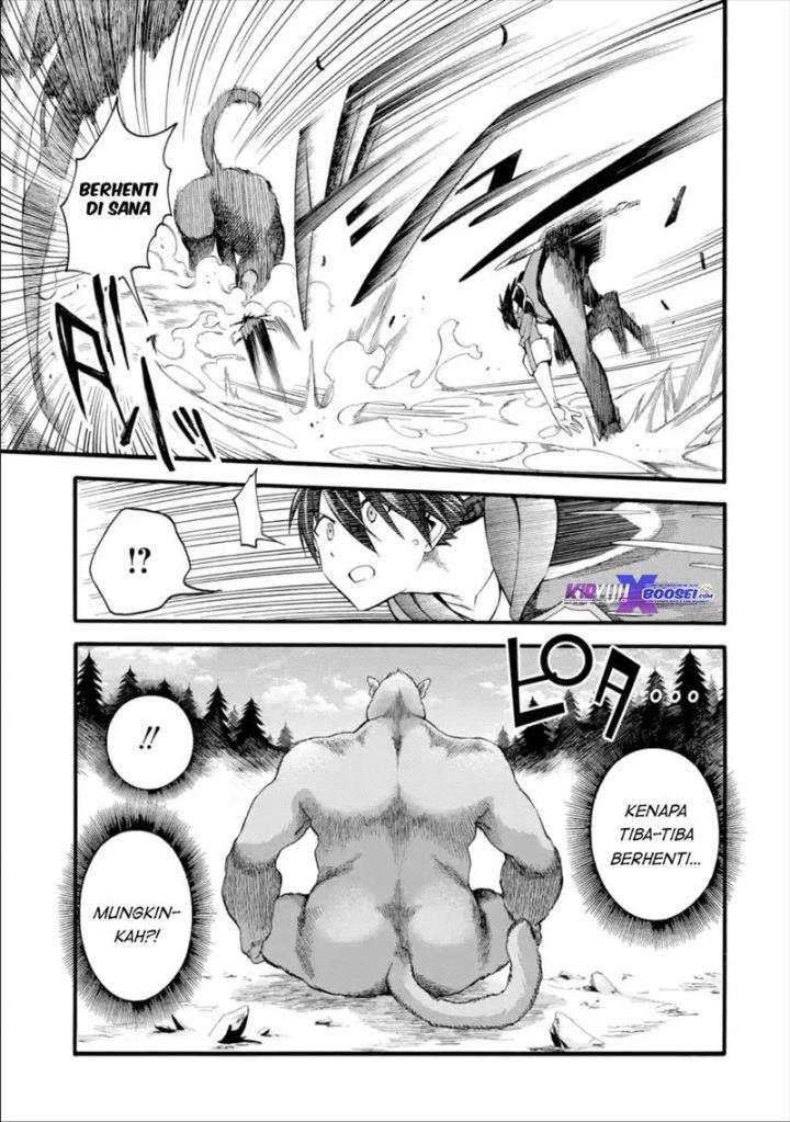 Chapter 13 - halaman 9