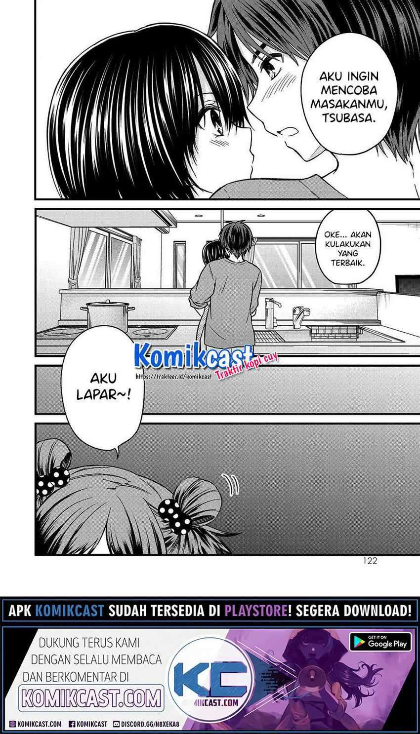 Chapter 51 - halaman 13