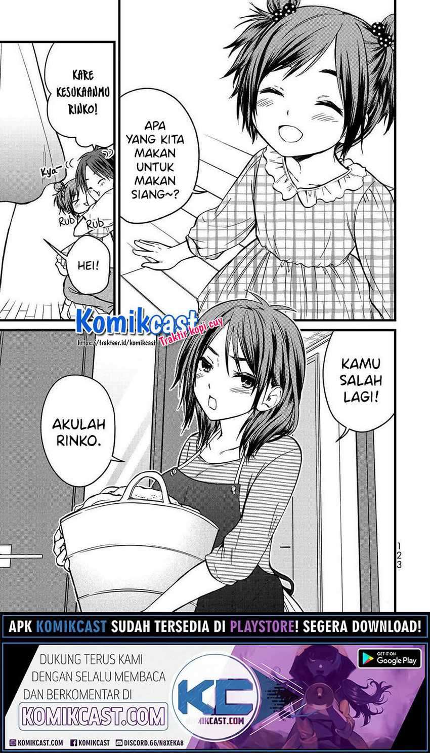 Chapter 51 - halaman 14