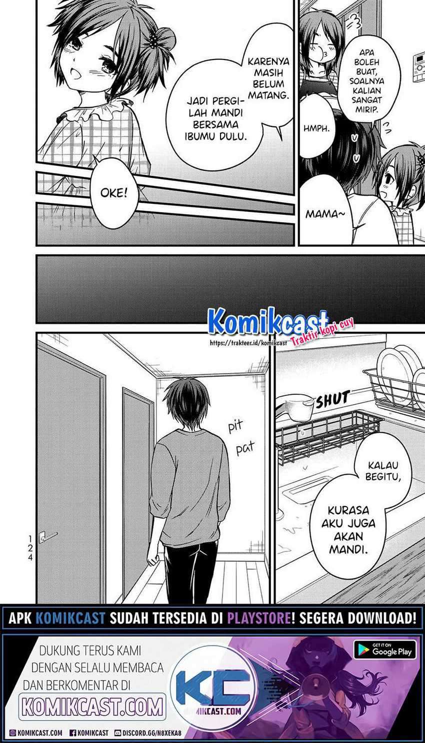 Chapter 51 - halaman 15
