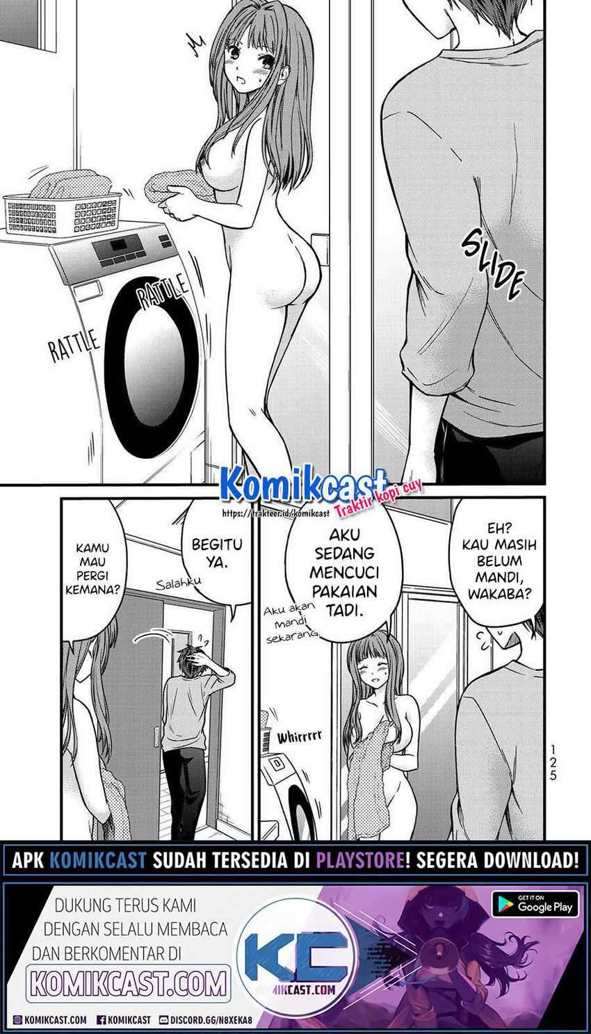 Chapter 51 - halaman 16