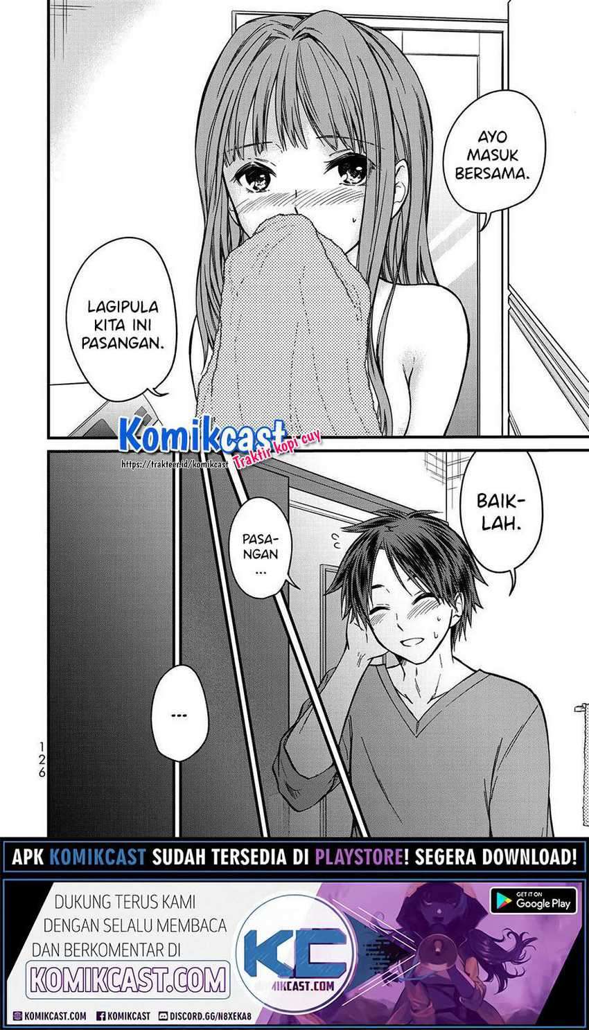 Chapter 51 - halaman 17