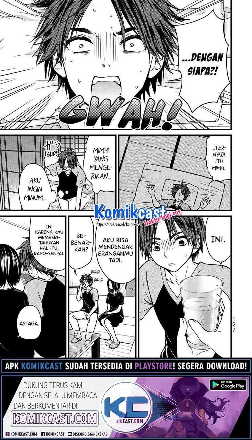 Chapter 51 - halaman 18