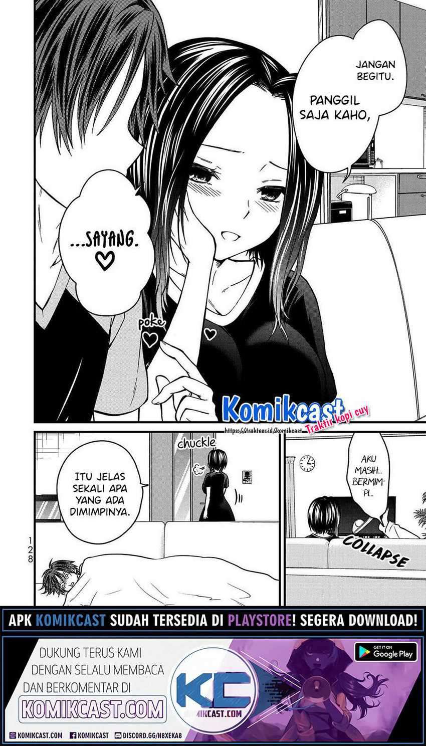 Chapter 51 - halaman 19