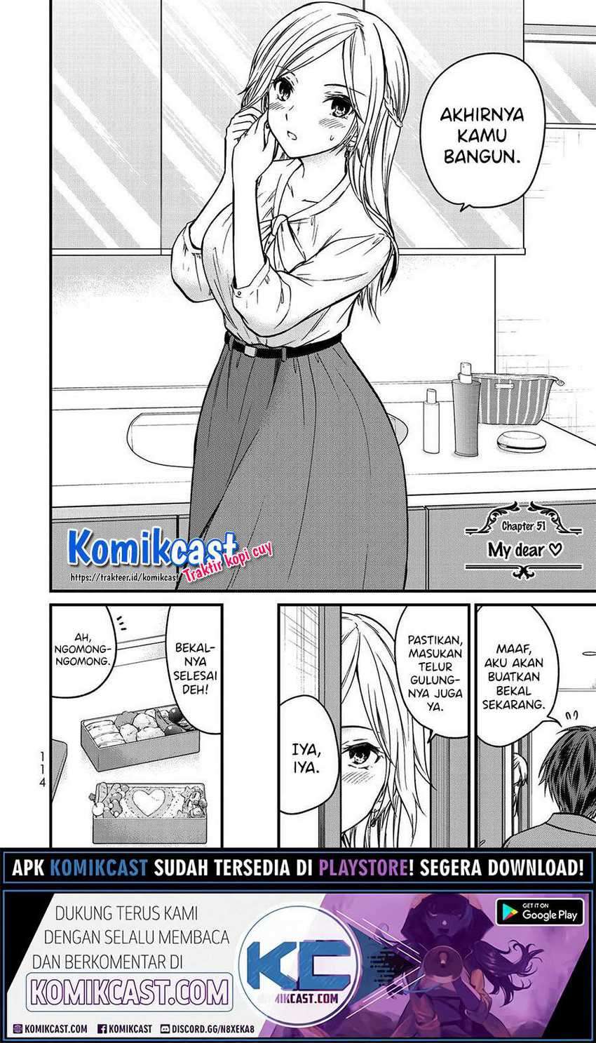 Chapter 51 - halaman 5