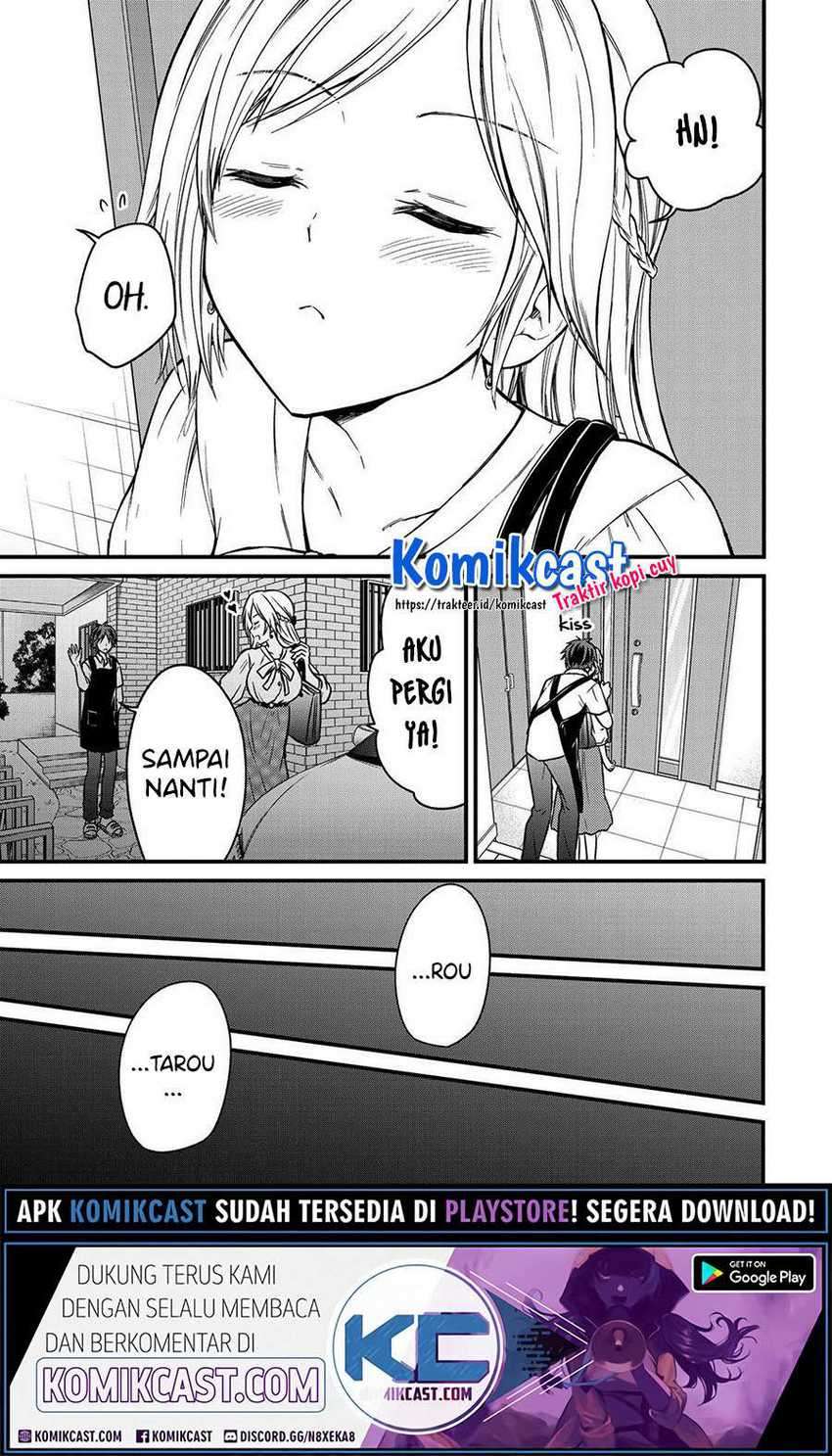 Chapter 51 - halaman 8
