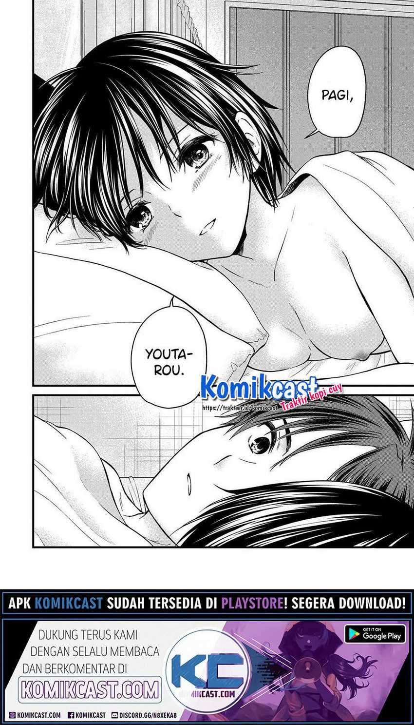 Chapter 51 - halaman 9