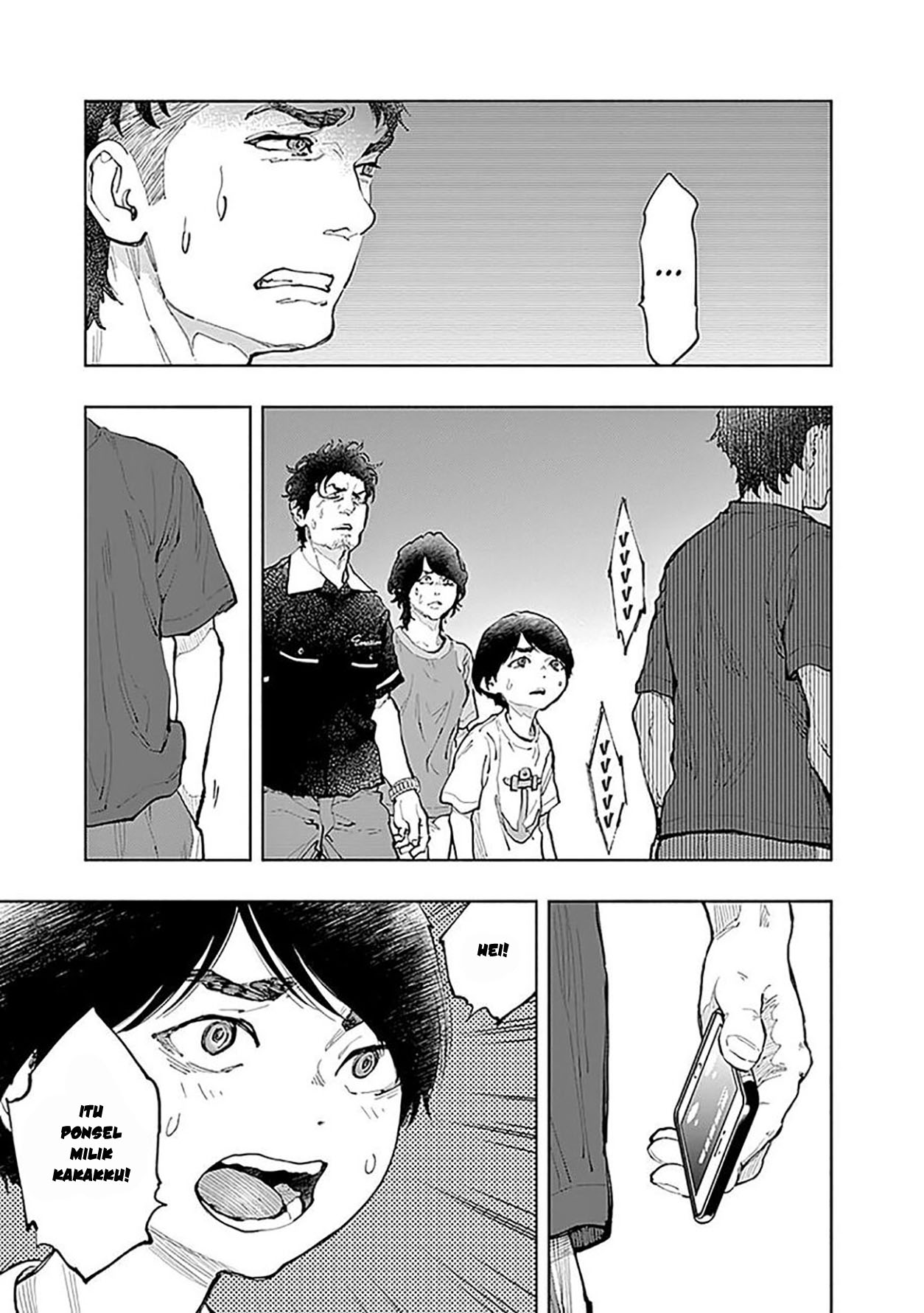 Chapter 39 - halaman 12