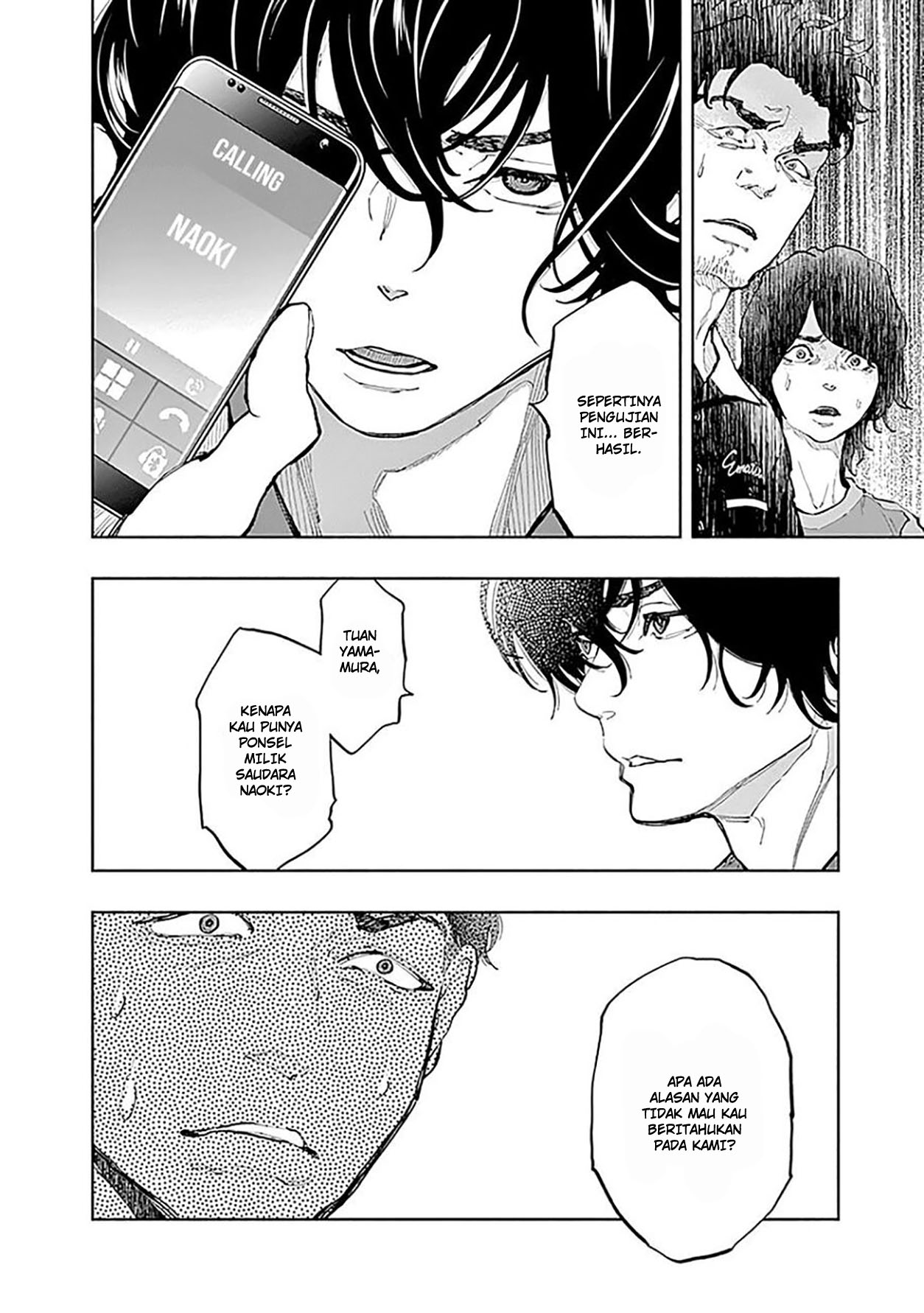 Chapter 39 - halaman 13