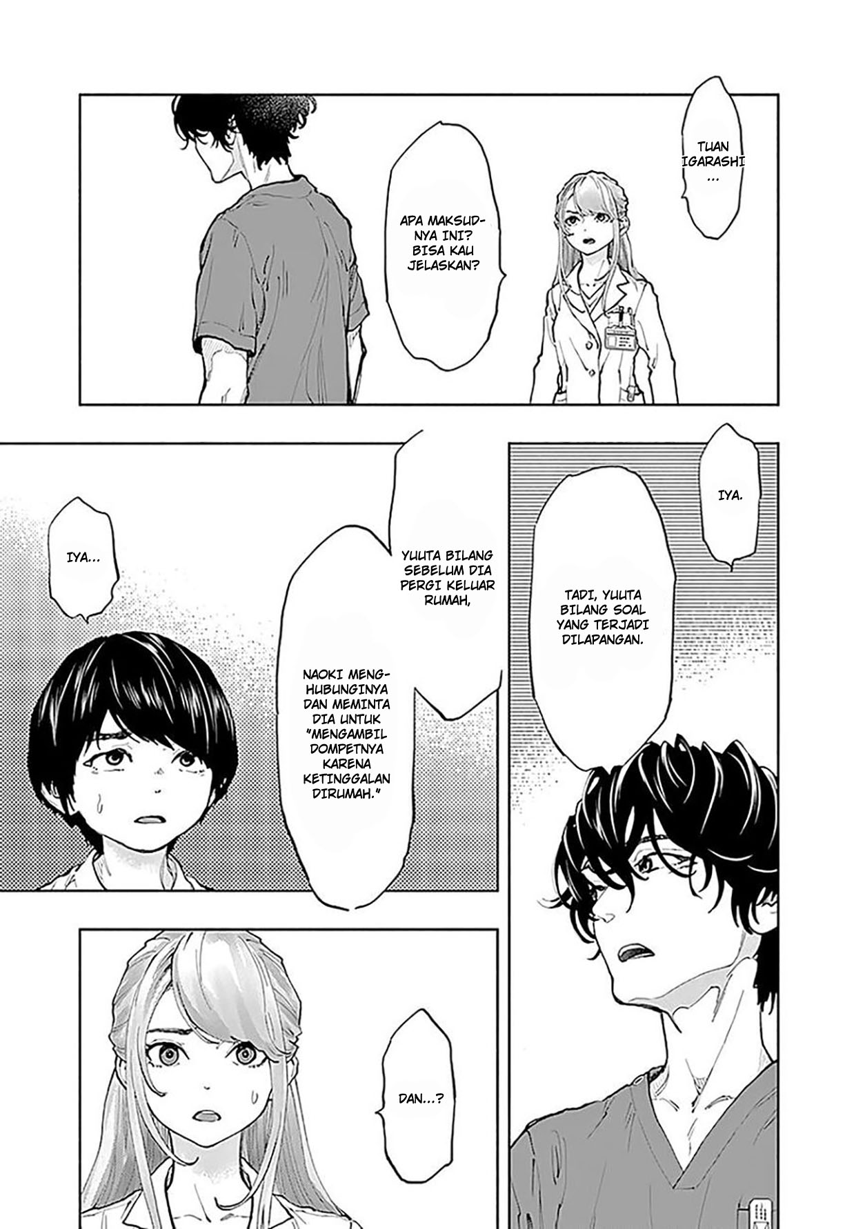 Chapter 39 - halaman 14