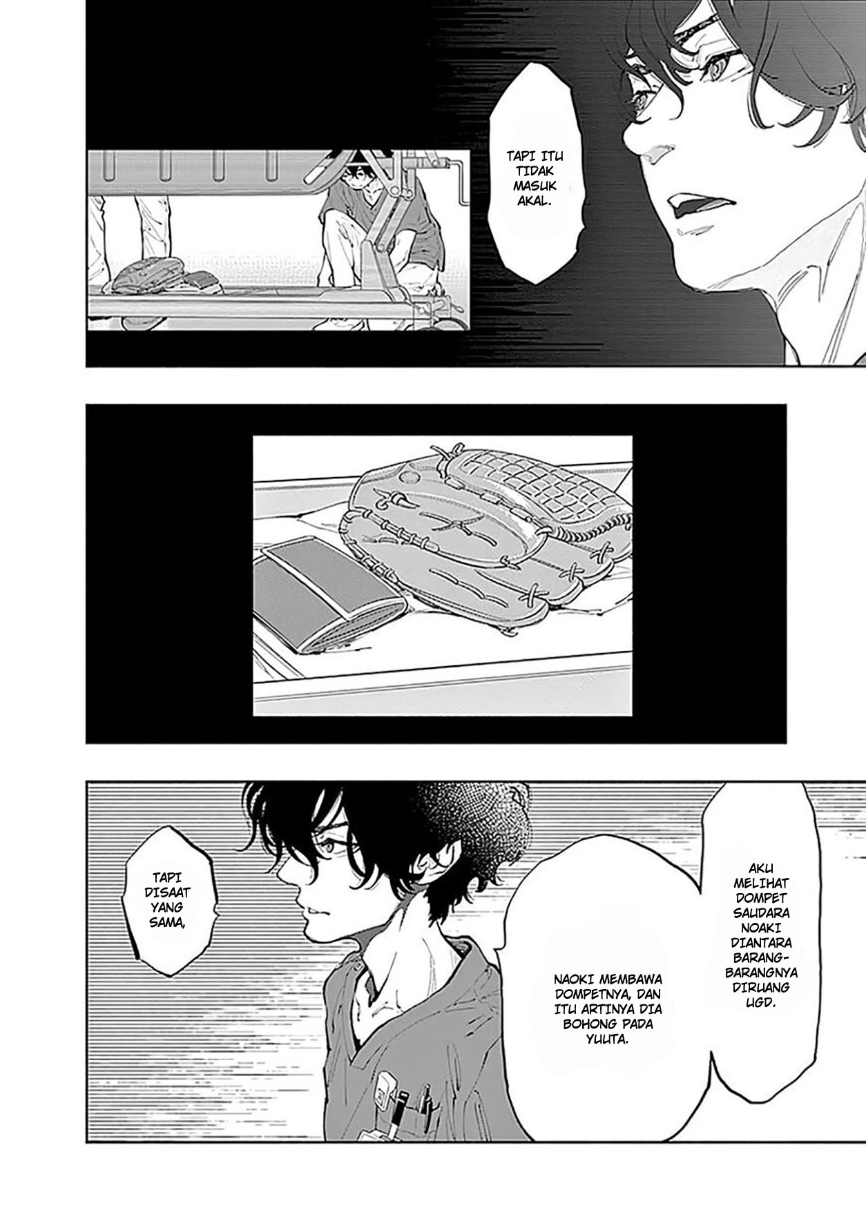 Chapter 39 - halaman 15