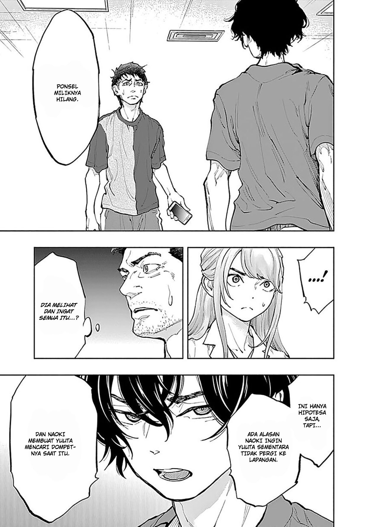 Chapter 39 - halaman 16