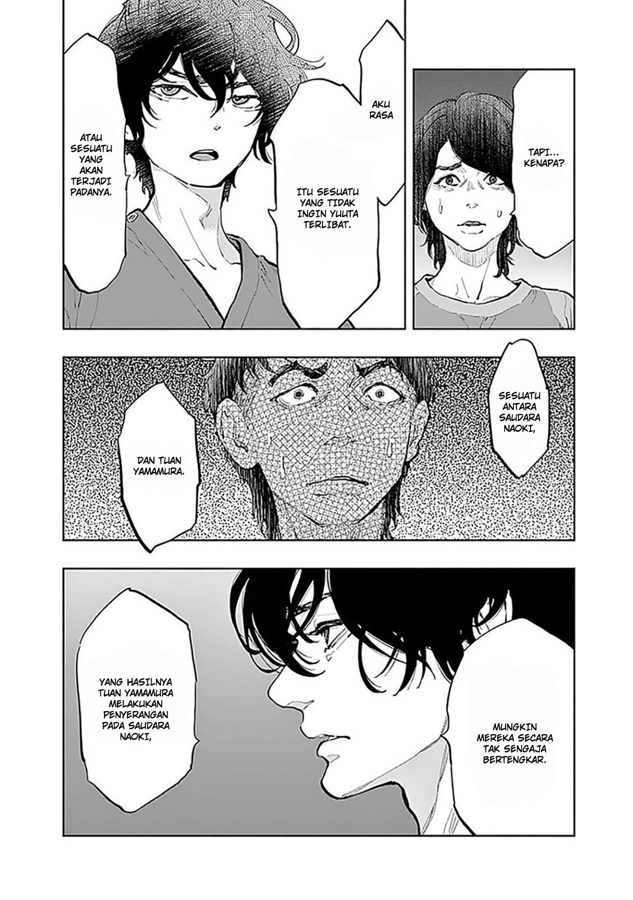 Chapter 39 - halaman 17
