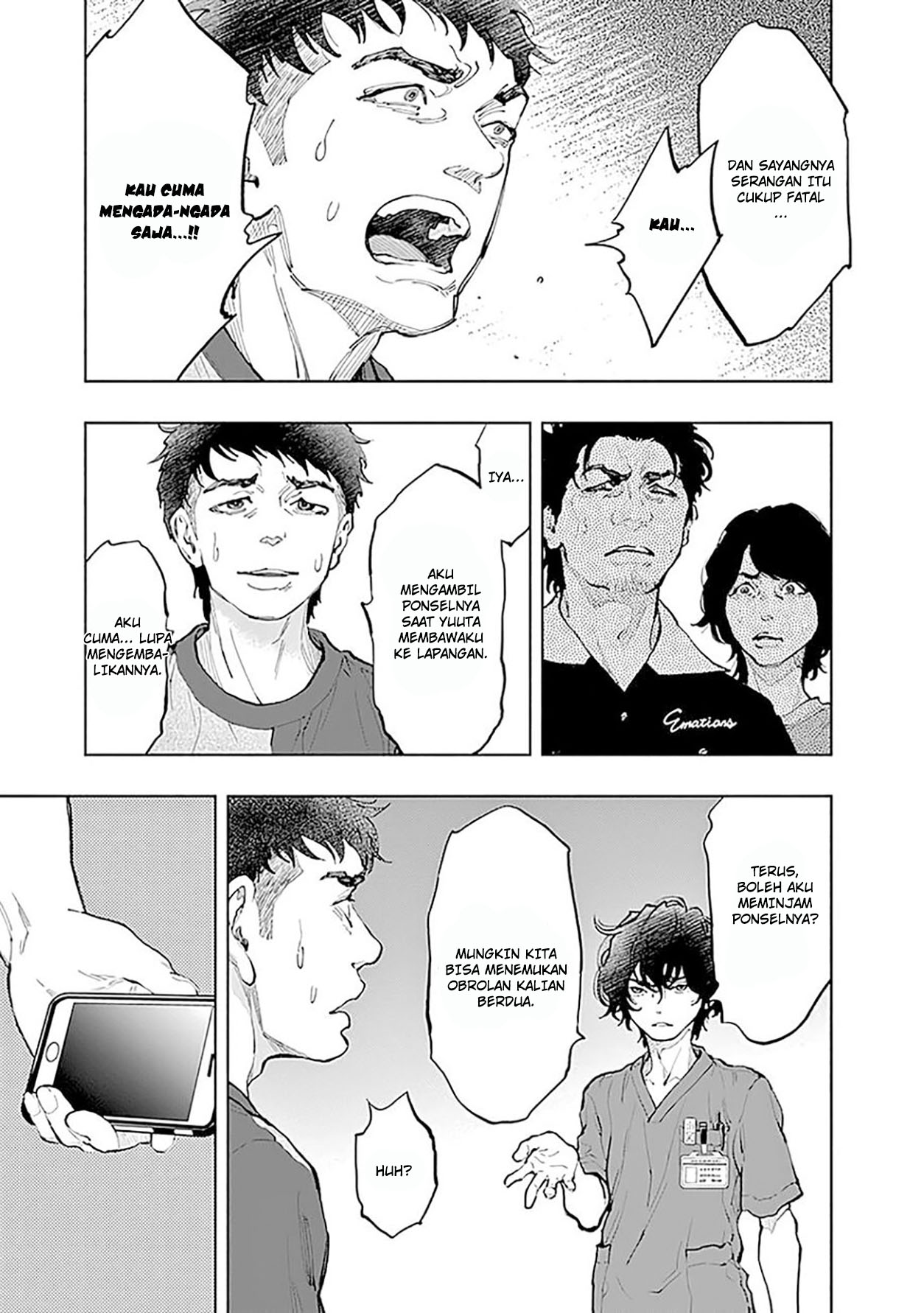 Chapter 39 - halaman 18