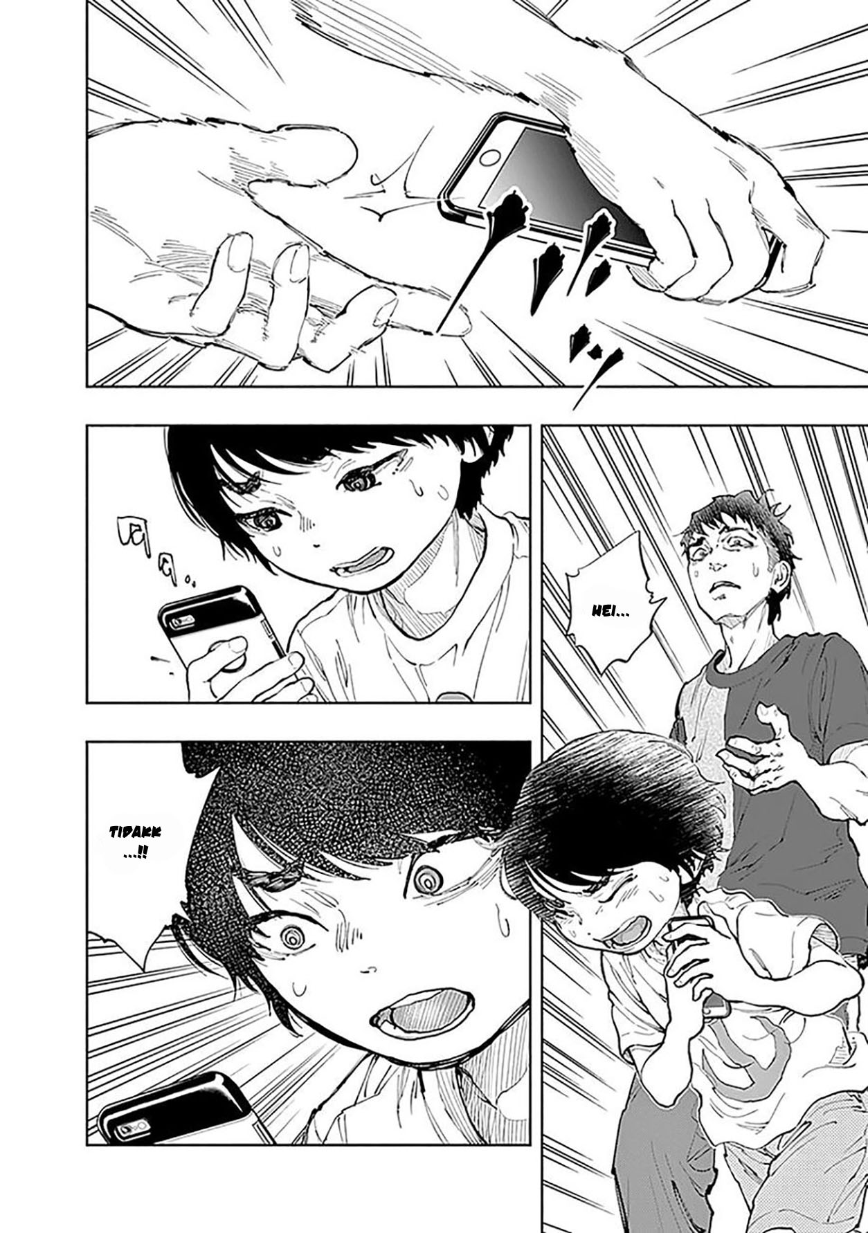 Chapter 39 - halaman 19