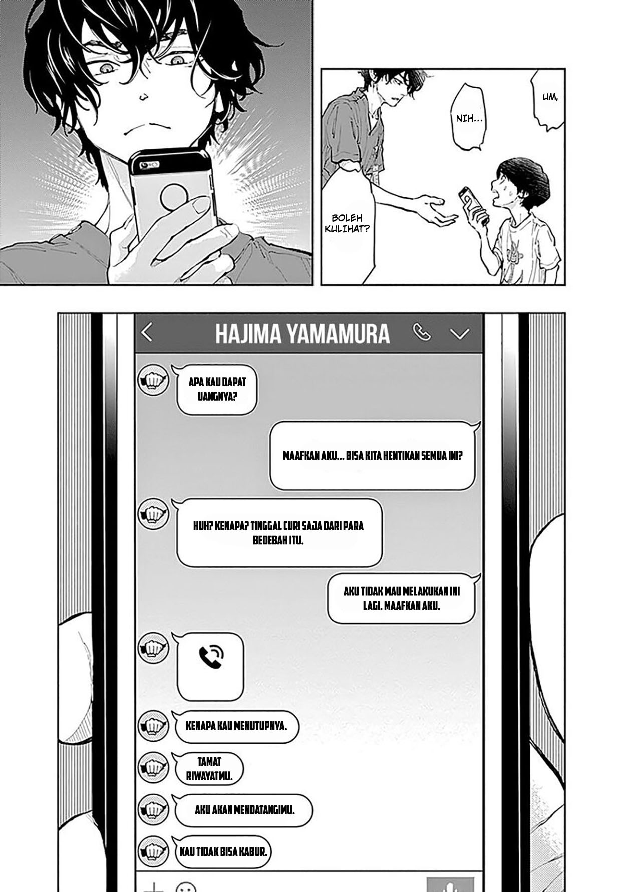 Chapter 39 - halaman 20