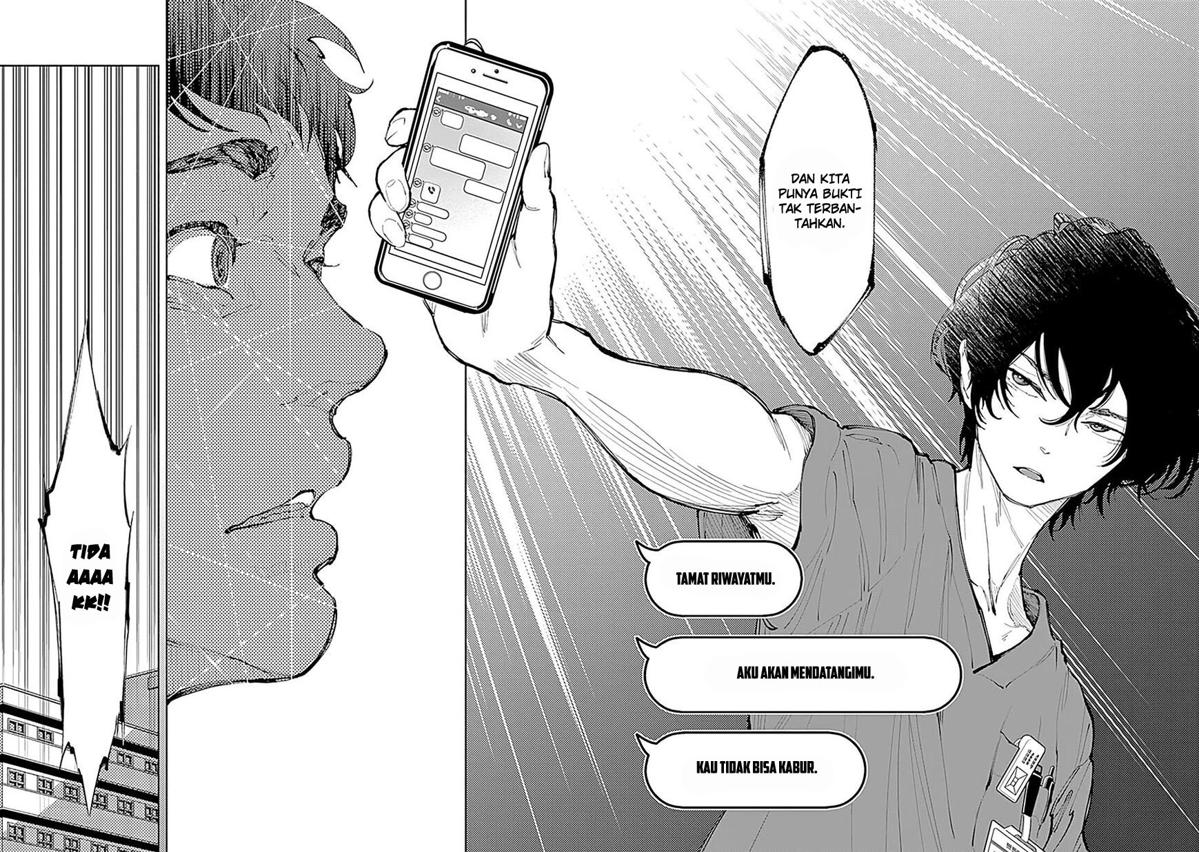 Chapter 39 - halaman 21