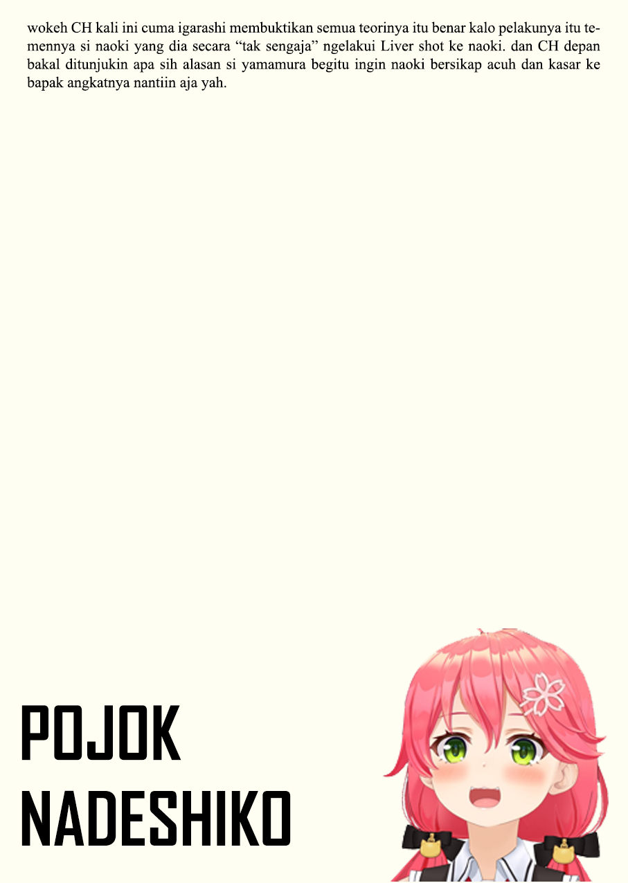Chapter 39 - halaman 23